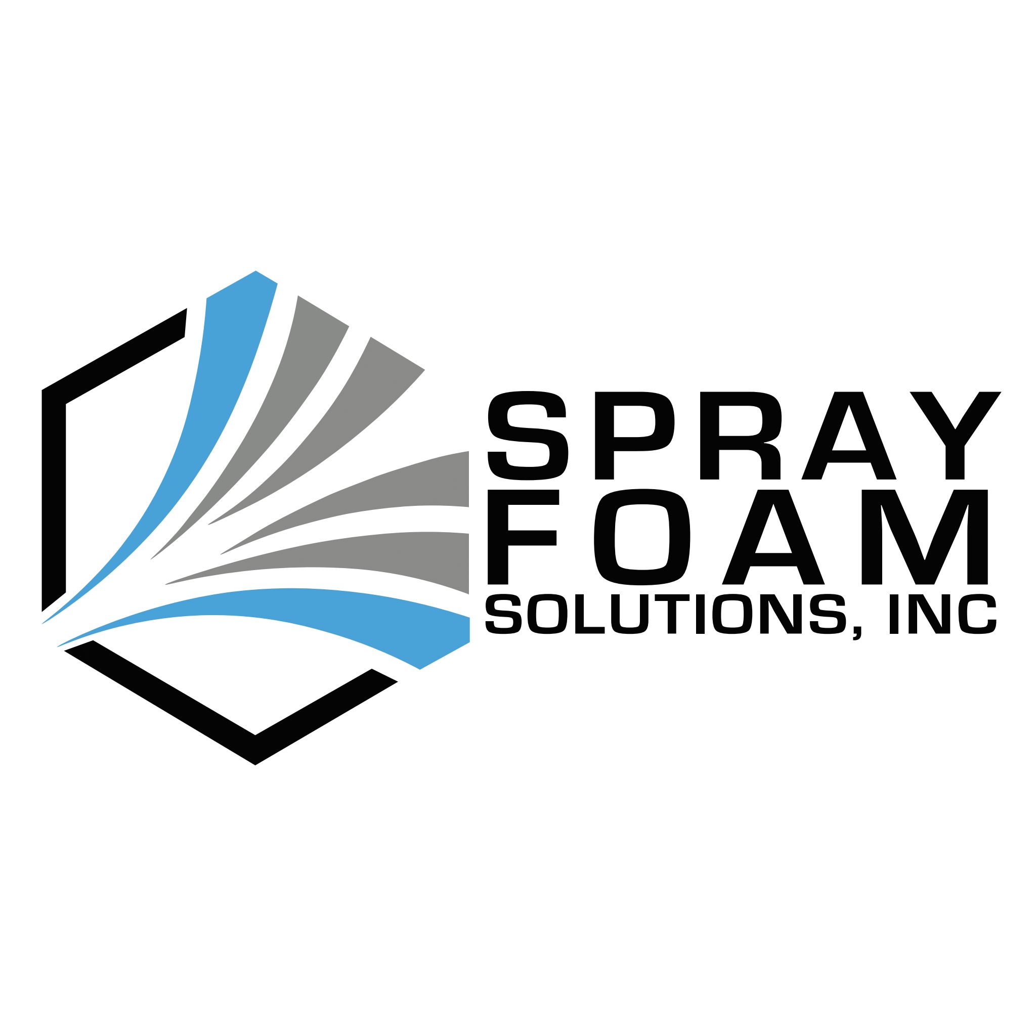 Spray Foam Insulation vs Fiberglass